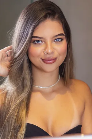 Bruna RJ Centro Bruna RJ Centro