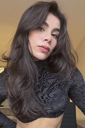 Paola Paola