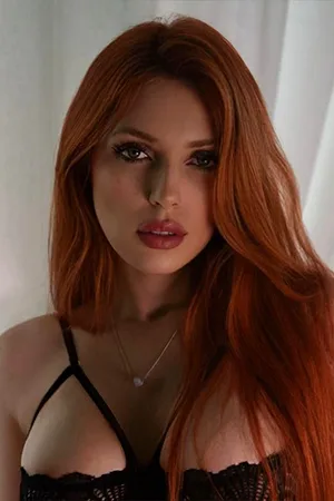 Athena RJ Copacabana Athena RJ Copacabana