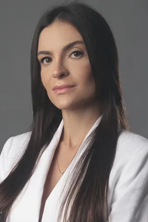 Beatriz