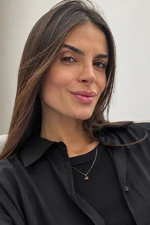 Beatriz Beatriz