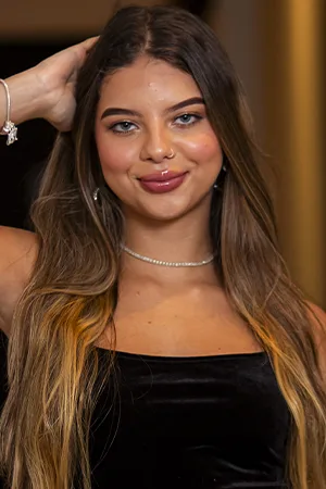 Bruna RJ Centro Bruna RJ Centro