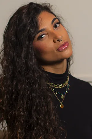 Terapeuta Carini Terapeuta Carini