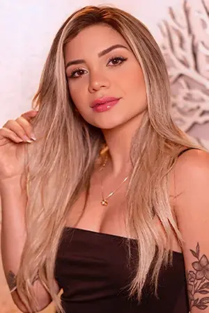 Clara RJ Massagem Clara RJ Massagem