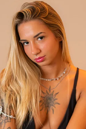 Massage therapist Duda Copacabana RJ Massage therapist Duda Copacabana RJ