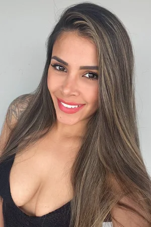 Karen terapeuta SP Karen terapeuta SP