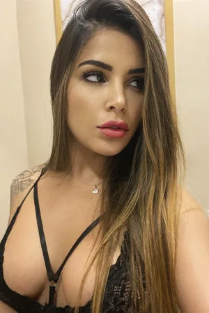 Karen terapeuta SP