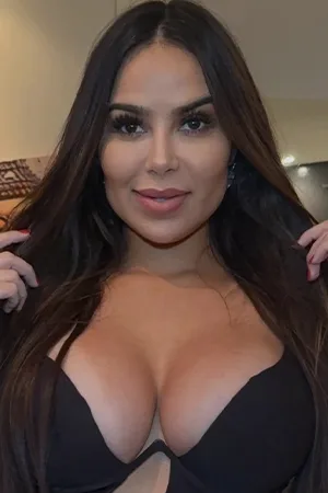 Terapeuta Laís Barra da Tijuca Terapeuta Laís Barra da Tijuca