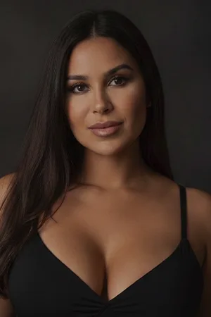 Terapeuta Laís Barra da Tijuca