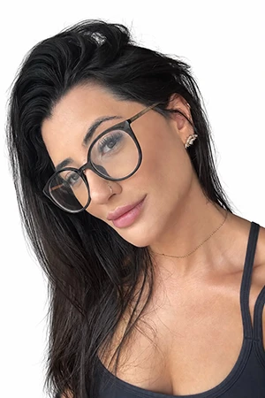 Luiza RJ Massagem Barra da Tijuca Luiza RJ Massagem Barra da Tijuca