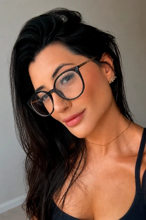 Luiza RJ Massagem Barra da Tijuca Luiza RJ Massagem Barra da Tijuca