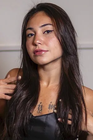 Maria Clara Centro Maria Clara Centro