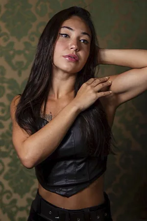 terapeuta centro da cidade do rio