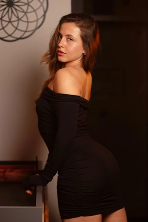 Tantric therapist Itaim Bibi