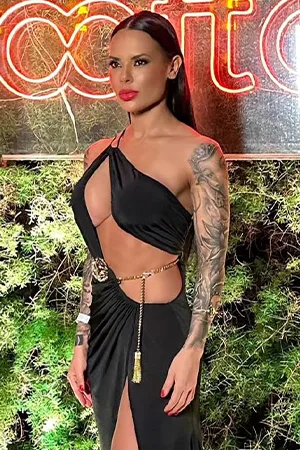 Massagista terapeuta na Barra da Tijuca