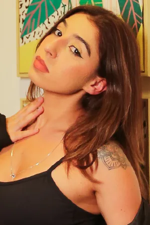 Maya Maya