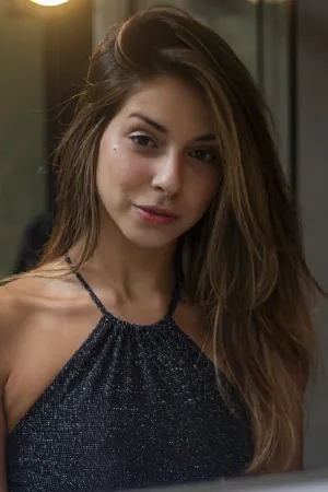 Pietra RJM Pietra RJM