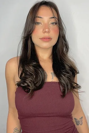 terapeuta centro da cidade do rio