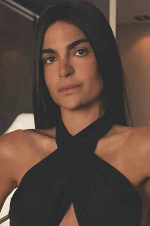 Beatriz