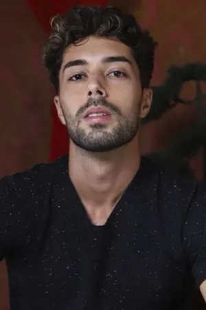 Terapeuta Rafael Terapeuta Rafael