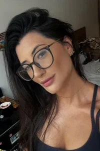 Luiza Luiza