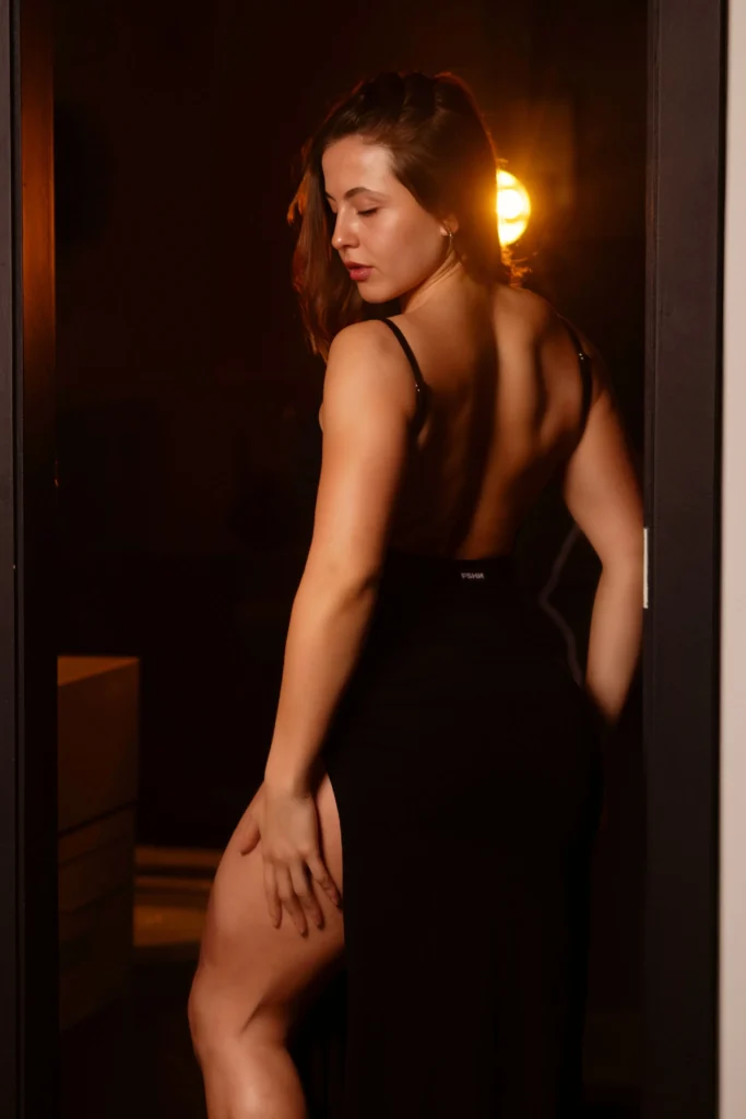Oriana RJ Massagem