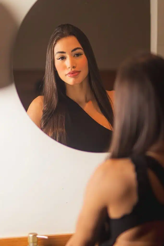 Massagista tântrica profissional Raíssa