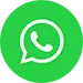 icone whatsapp