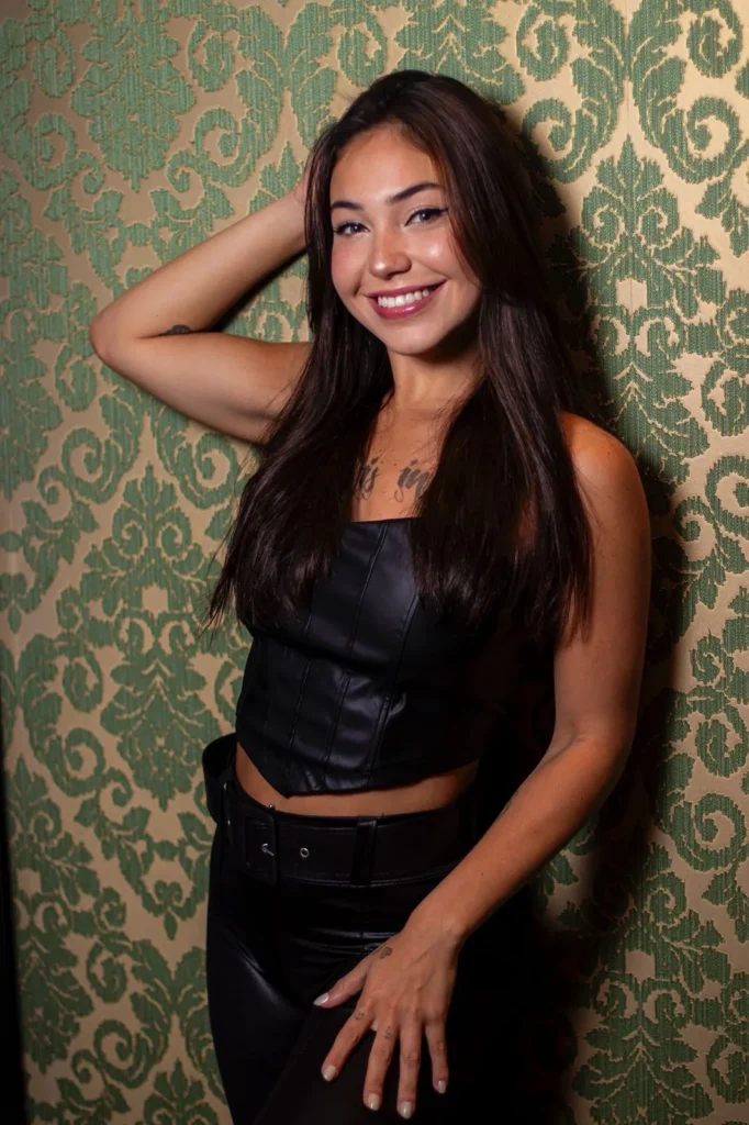 Maria Clara Terapeuta