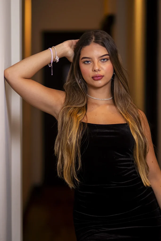 Massagista Bruna Centro RJ