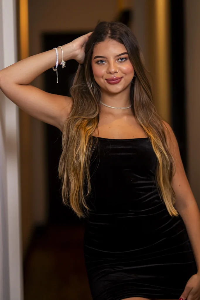 Terapeuta Bruna Centro