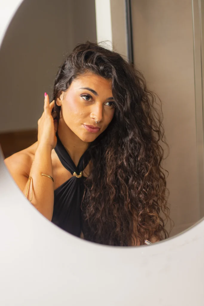 Terapeuta Carini Zona Sul