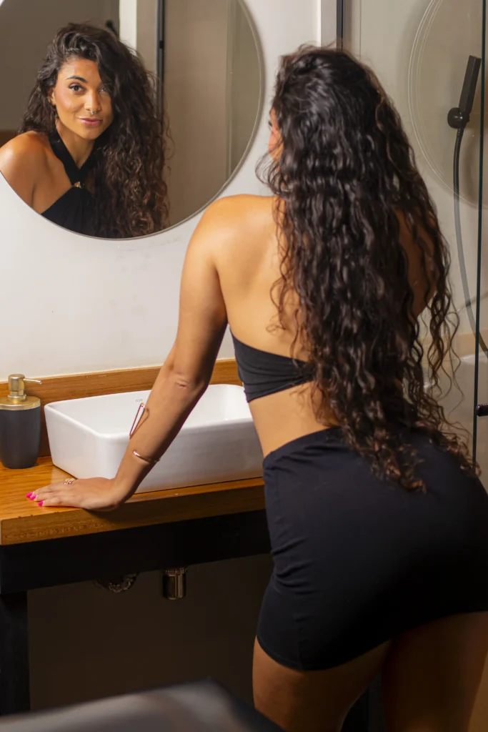 Terapeuta RJ Ipanema