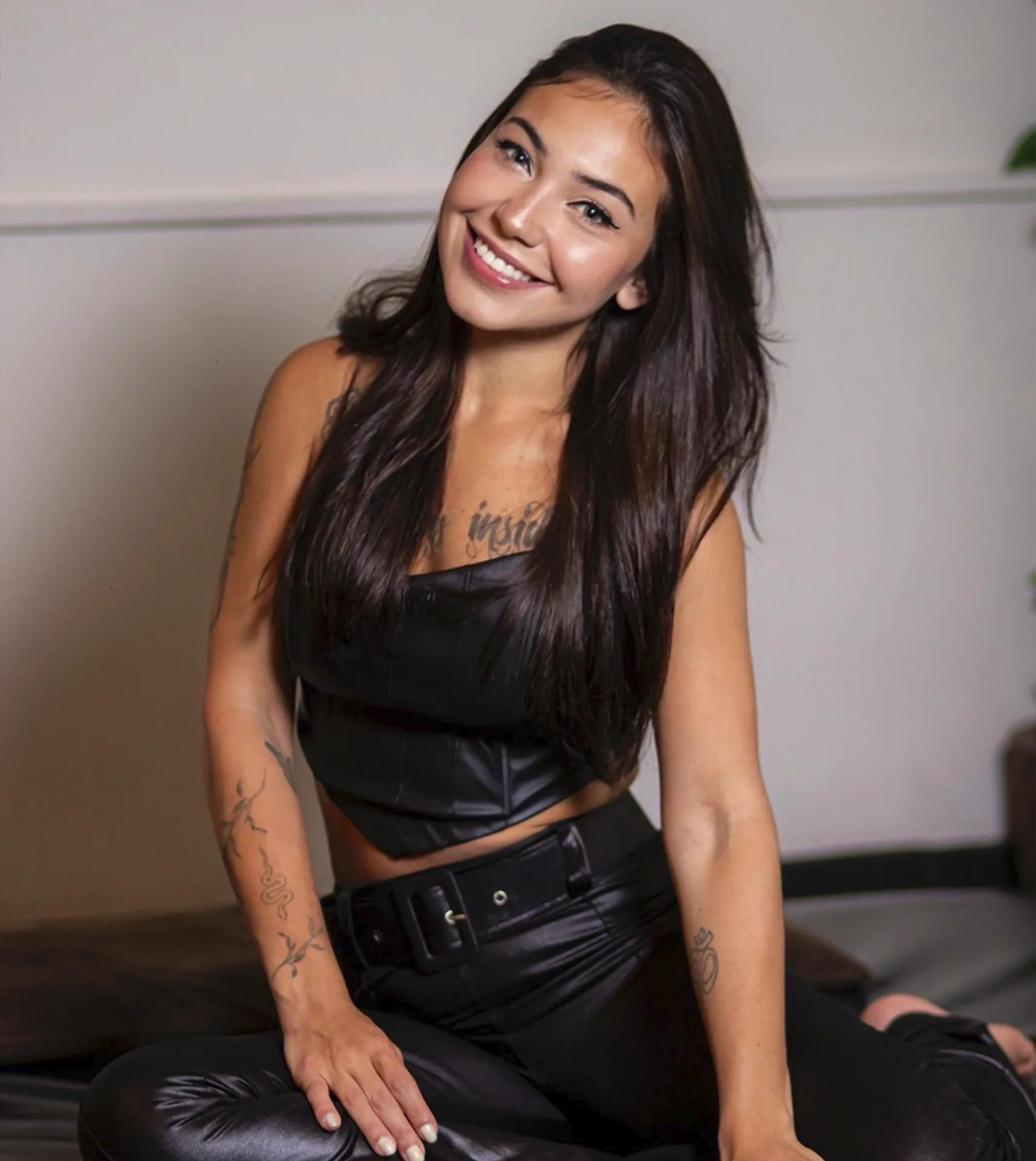 Terapeuta destaque barra da tijuca - maria clara