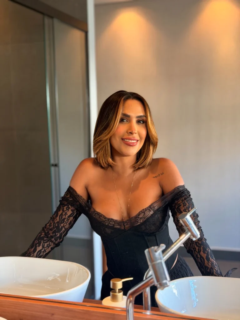 Massagista Jade para homens e mulheres