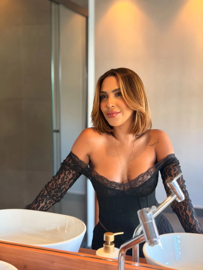 Massagista poara casal Jade